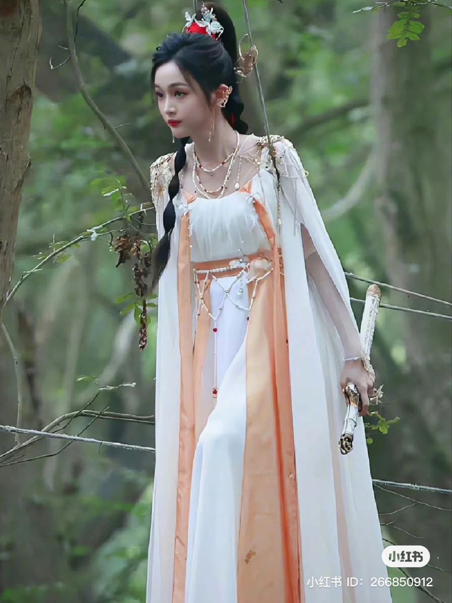 Vietnam-Style Ao Dai Cheongsam:Special Clearance Sale with Unbelievable Discounts! Vietnam-Style Ao Dai Cheongsam:Special Clearance Sale with Unbelievable Discounts!