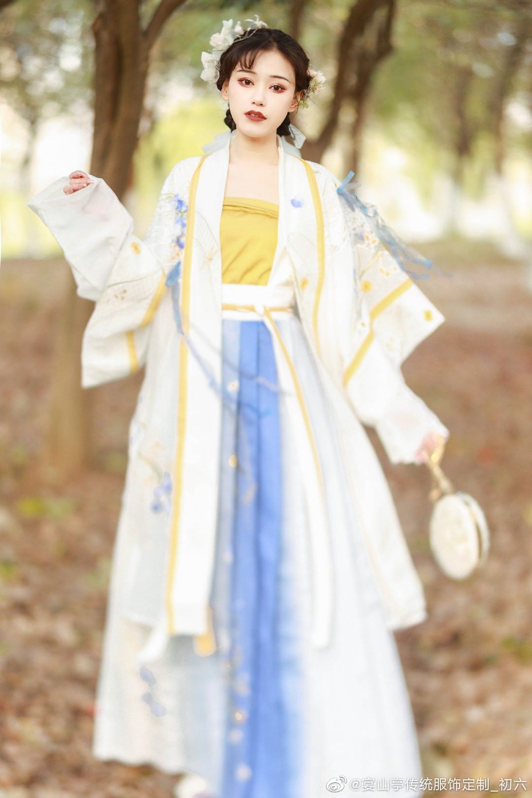 One-Year-Old Baby Girls Cheongsam:A Cultural Celebration of Traditional Elegance One-Year-Old Baby Girls Cheongsam:A Cultural Celebration of Traditional Elegance