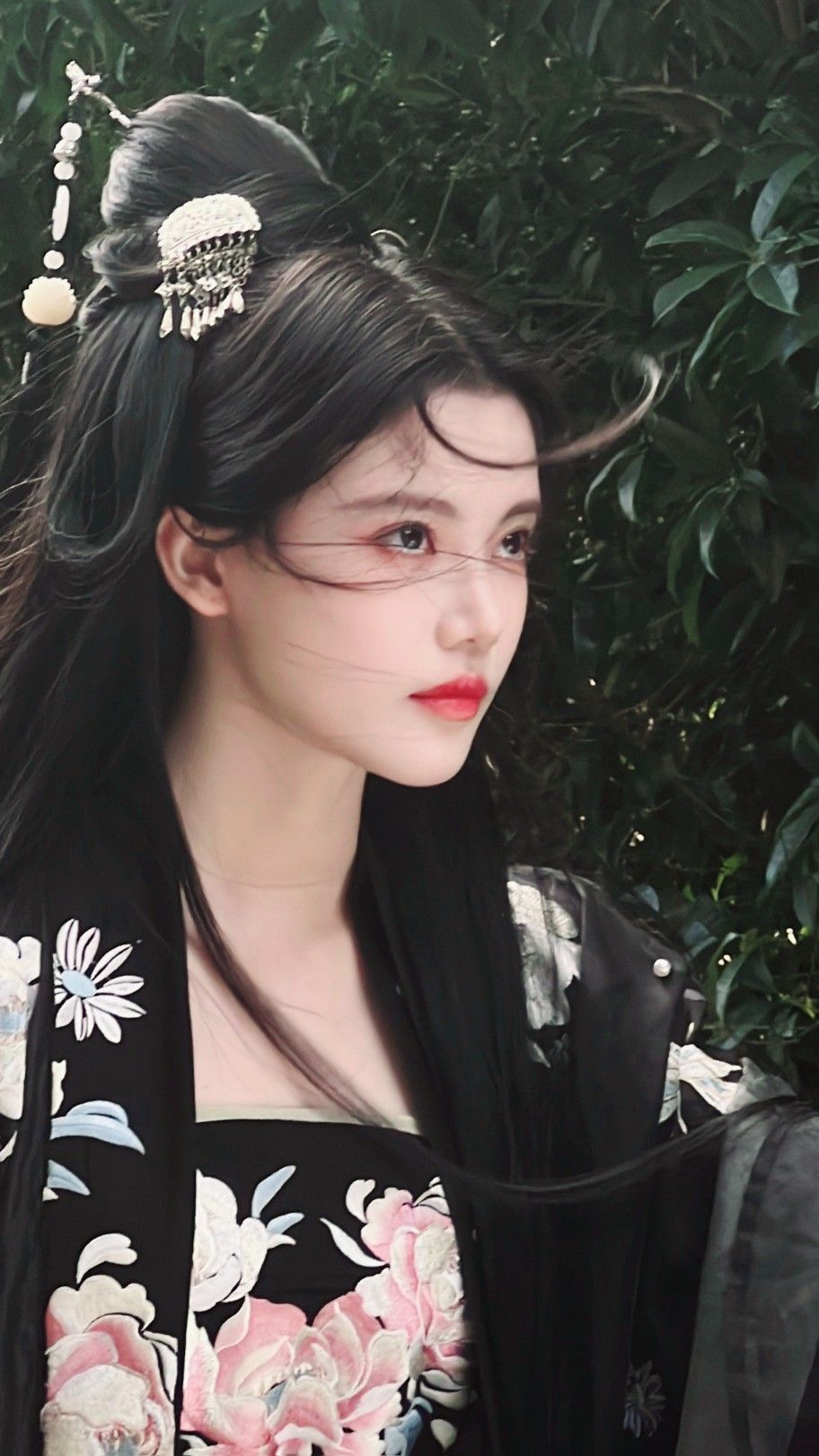 Only Qipao Denim Dress:A Blend of Traditional Elegance and Modern Style Only Qipao Denim Dress:A Blend of Traditional Elegance and Modern Style