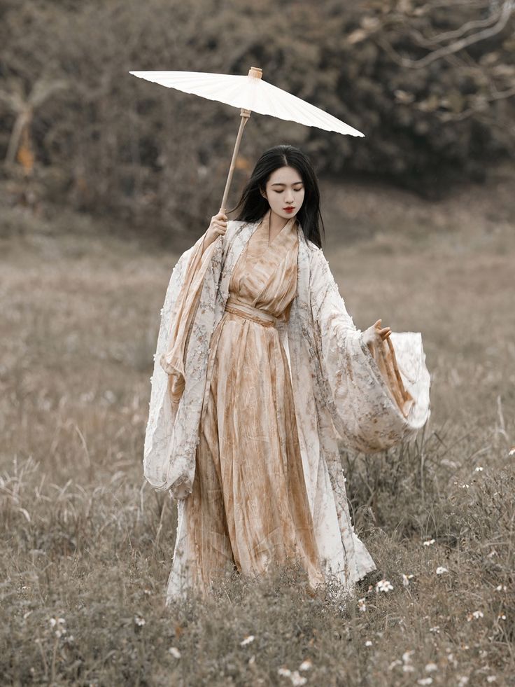 Neo-Chino Chic:The Evolution of Qipao-Inspired Dress for Modern Women Neo-Chino Chic:The Evolution of Qipao-Inspired Dress for Modern Women