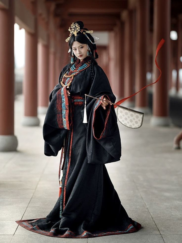 Everyday Fashion with Qipao-Style Dress:Embracing Traditional Elegance in Modern Attire Everyday Fashion with Qipao-Style Dress:Embracing Traditional Elegance in Modern Attire