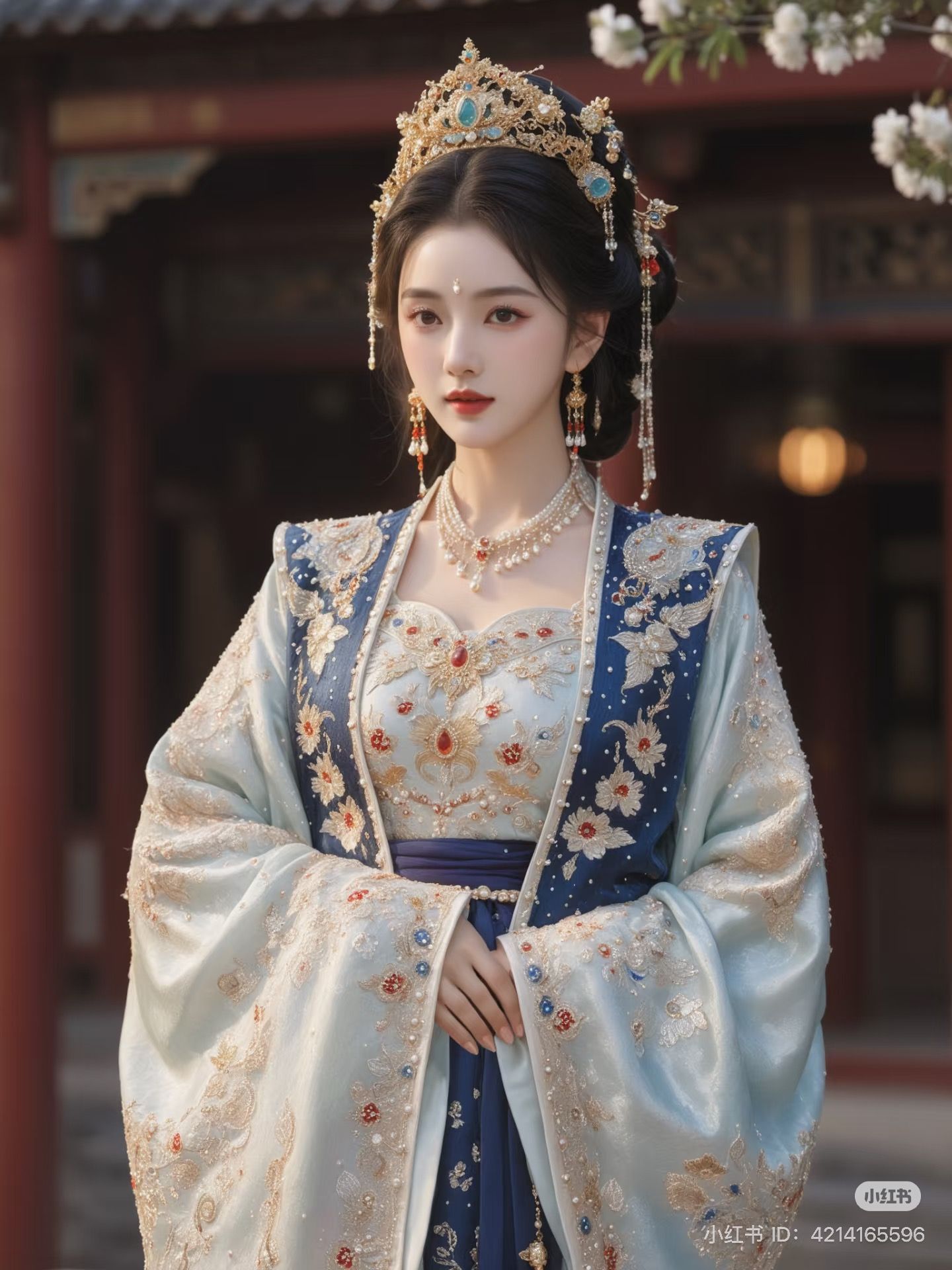 Mini-Sized Golden Velvet Cheongsam:A Glamor of Traditional Elegance Mini-Sized Golden Velvet Cheongsam:A Glamor of Traditional Elegance