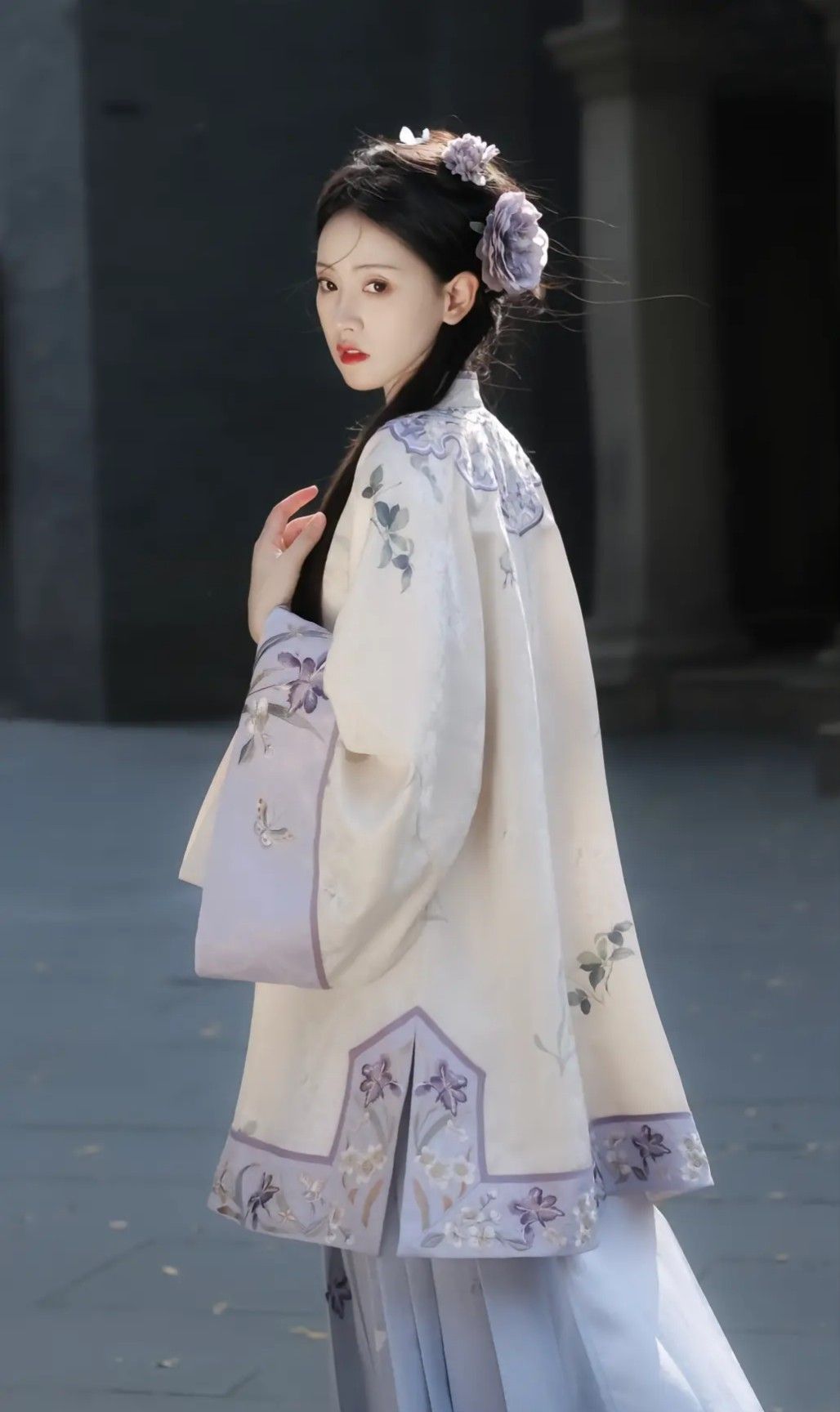 Summer 2023:Unveiling the New Wave of Cheongsam Fashion Summer 2023:Unveiling the New Wave of Cheongsam Fashion