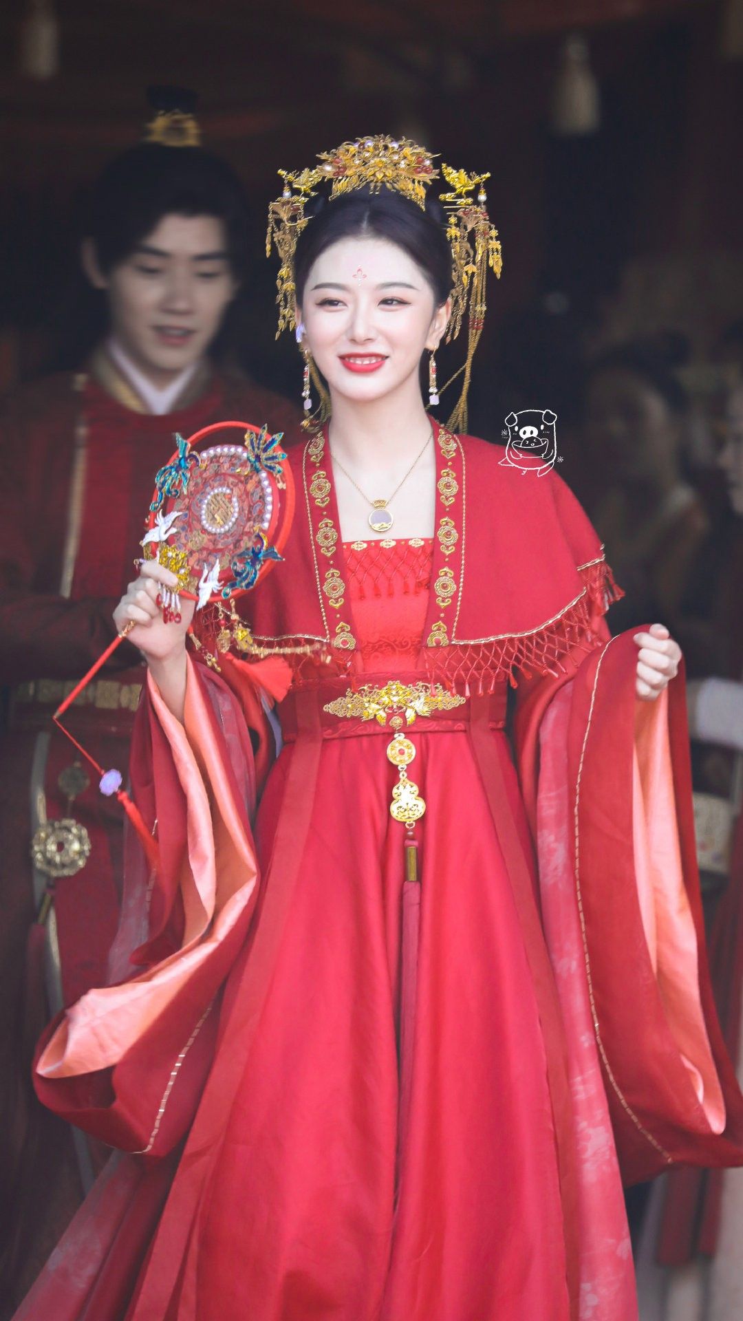 Reimagining Traditional Cheongsam with Modern Sleeve Innovations Reimagining Traditional Cheongsam with Modern Sleeve Innovations
