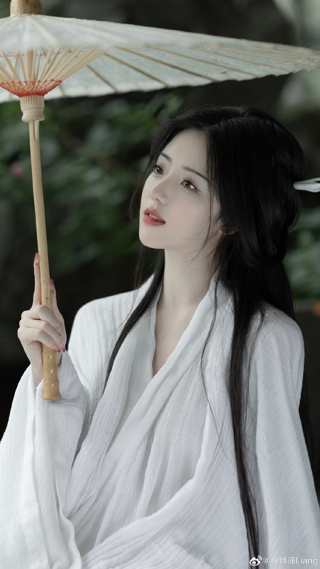 Ethereal Beauty of Hanfu Hair Accessories:The Crown of Splendid Splendor Ethereal Beauty of Hanfu Hair Accessories:The Crown of Splendid Splendor