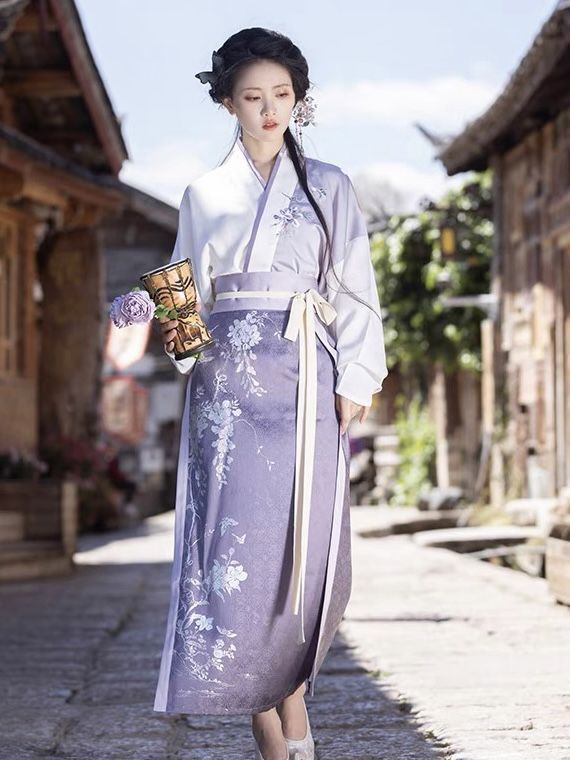 Childrens Traditional Shoes for Summer:A Guide to Match Hanfu Clothing Childrens Traditional Shoes for Summer:A Guide to Match Hanfu Clothing