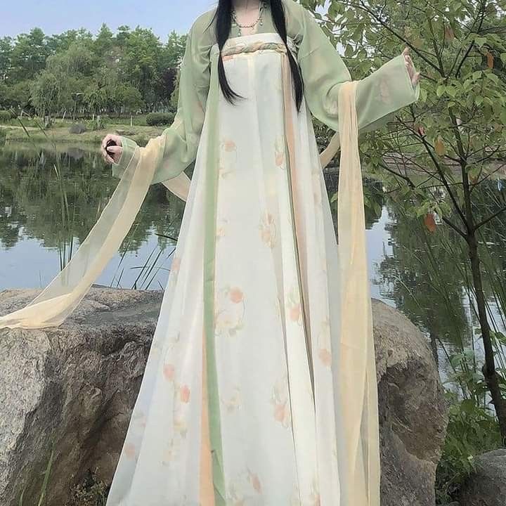 Panda-Inspired Ma-Mian Qun Childrens Fashion:A Cultural Fusion of Style and Comfort Panda-Inspired Ma-Mian Qun Childrens Fashion:A Cultural Fusion of Style and Comfort