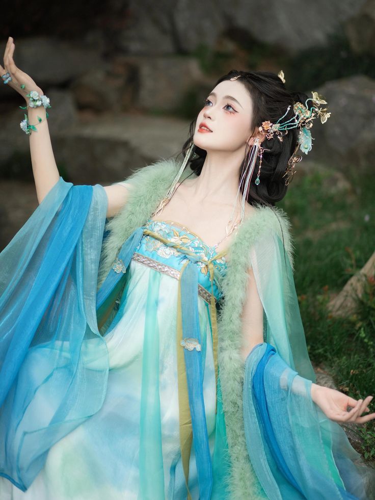 Plus Size Cheongsam for a 170-Pound Body:Embracing the Beauty of Traditional Elegance Plus Size Cheongsam for a 170-Pound Body:Embracing the Beauty of Traditional Elegance