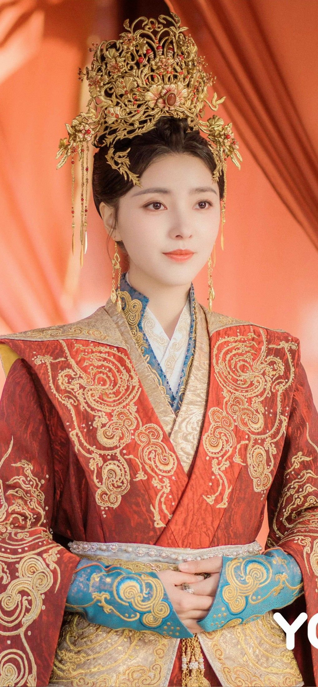 The Splendor of Hanfu Skirts:A Journey into Traditional Chinese Elegance The Splendor of Hanfu Skirts:A Journey into Traditional Chinese Elegance