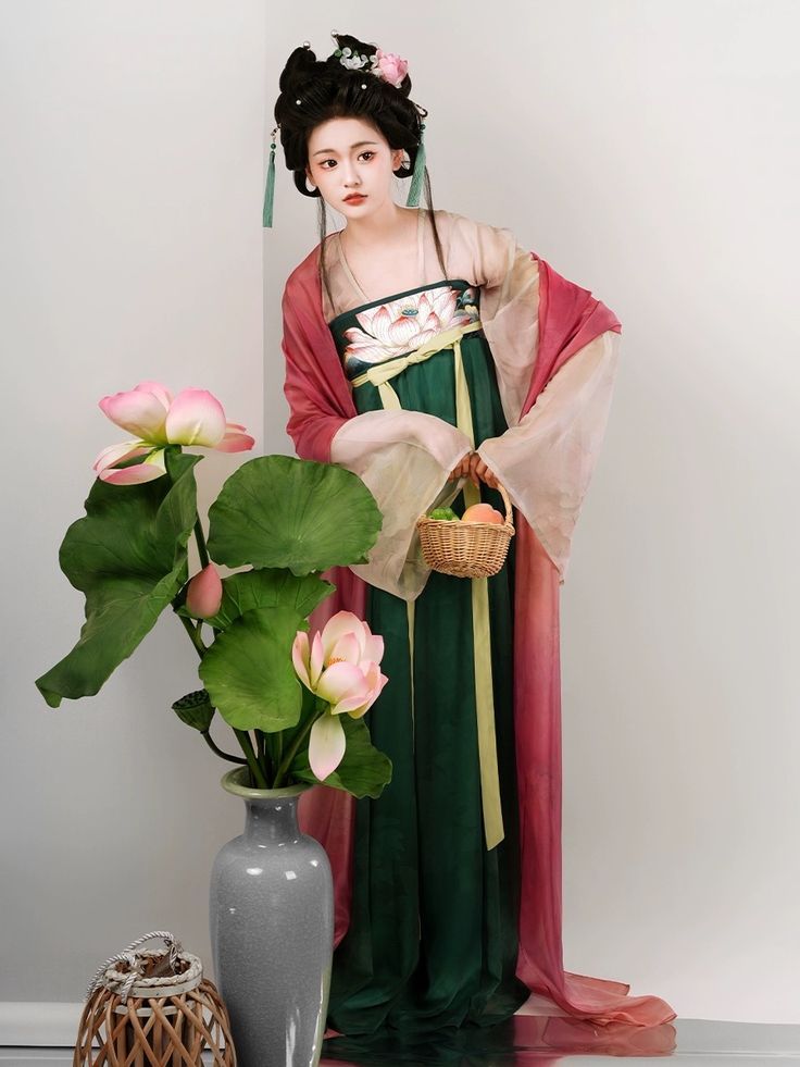 Siting Qipao:The Allure of Traditional Chinese Elegance in a Stylish Qipao Siting Qipao:The Allure of Traditional Chinese Elegance in a Stylish Qipao