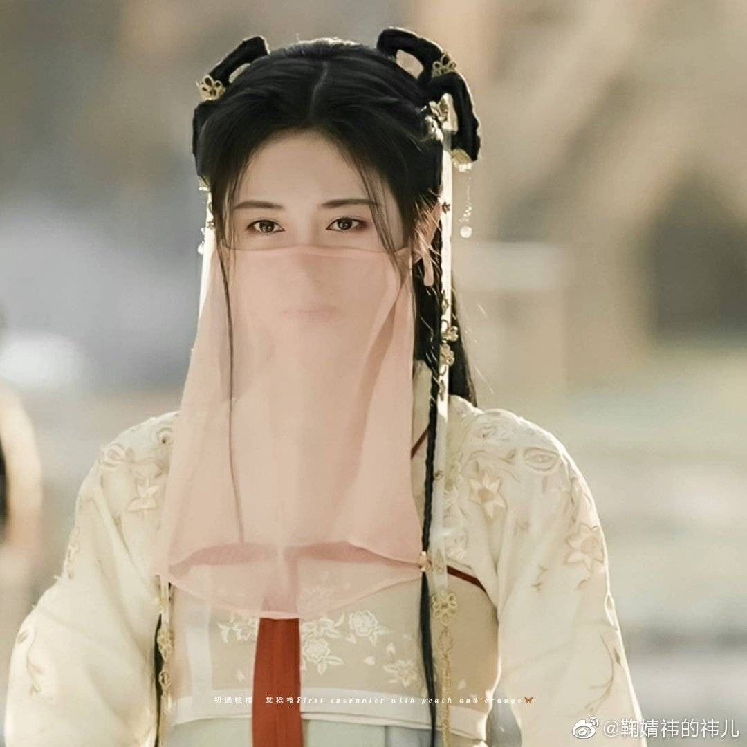 Thirteen Plus Flagship Store:The Enchantment of Hanfu Costumes for Little Girls Thirteen Plus Flagship Store:The Enchantment of Hanfu Costumes for Little Girls
