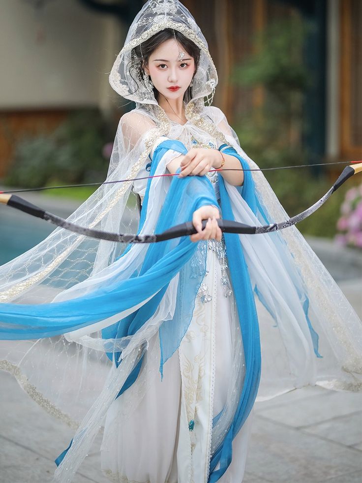 Embracing the Seduction of Plus-Size Cheongsam:The Art of Modern Chinese Elegance Embracing the Seduction of Plus-Size Cheongsam:The Art of Modern Chinese Elegance