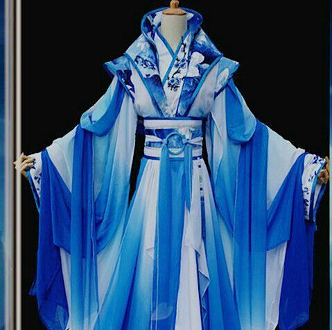 Summer with a Little Cheongsam:The Story of a Baby Girl in Traditional Elegance Summer with a Little Cheongsam:The Story of a Baby Girl in Traditional Elegance