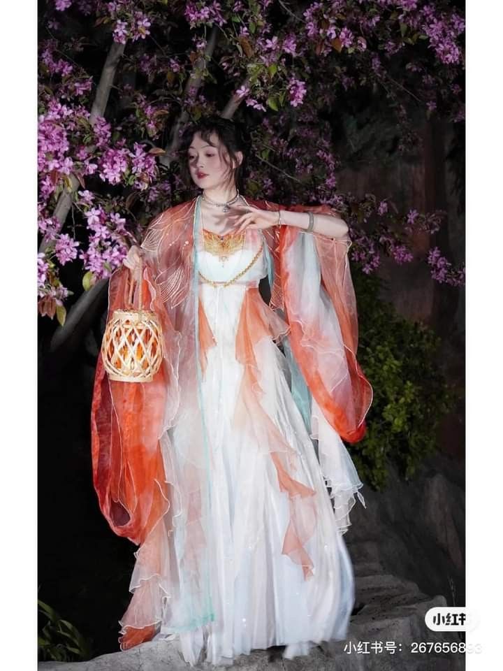The Long-Awaited Charm of Childrens Cheongsam Qipaos