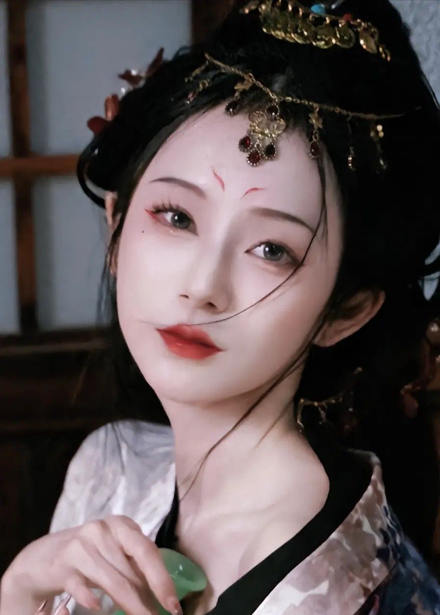 Childrens Hanfu Fashion:A Guide to Short-sleeved Tops for Girls Childrens Hanfu Fashion:A Guide to Short-sleeved Tops for Girls