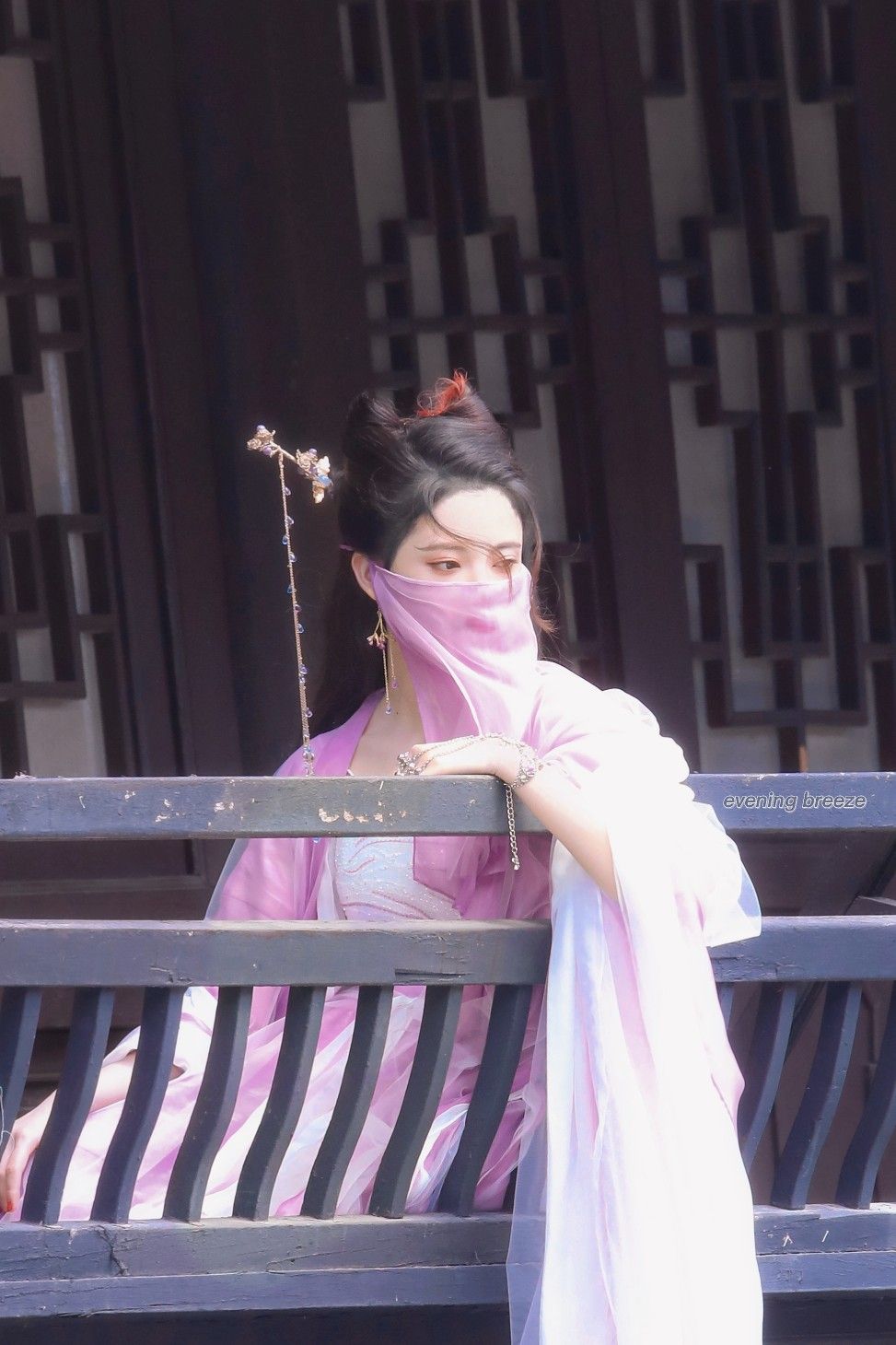 The Enchanting Charm of Cheongsams Xiangyunsha The Fabric of Cultural Splendor The Enchanting Charm of Cheongsams Xiangyunsha The Fabric of Cultural Splendor