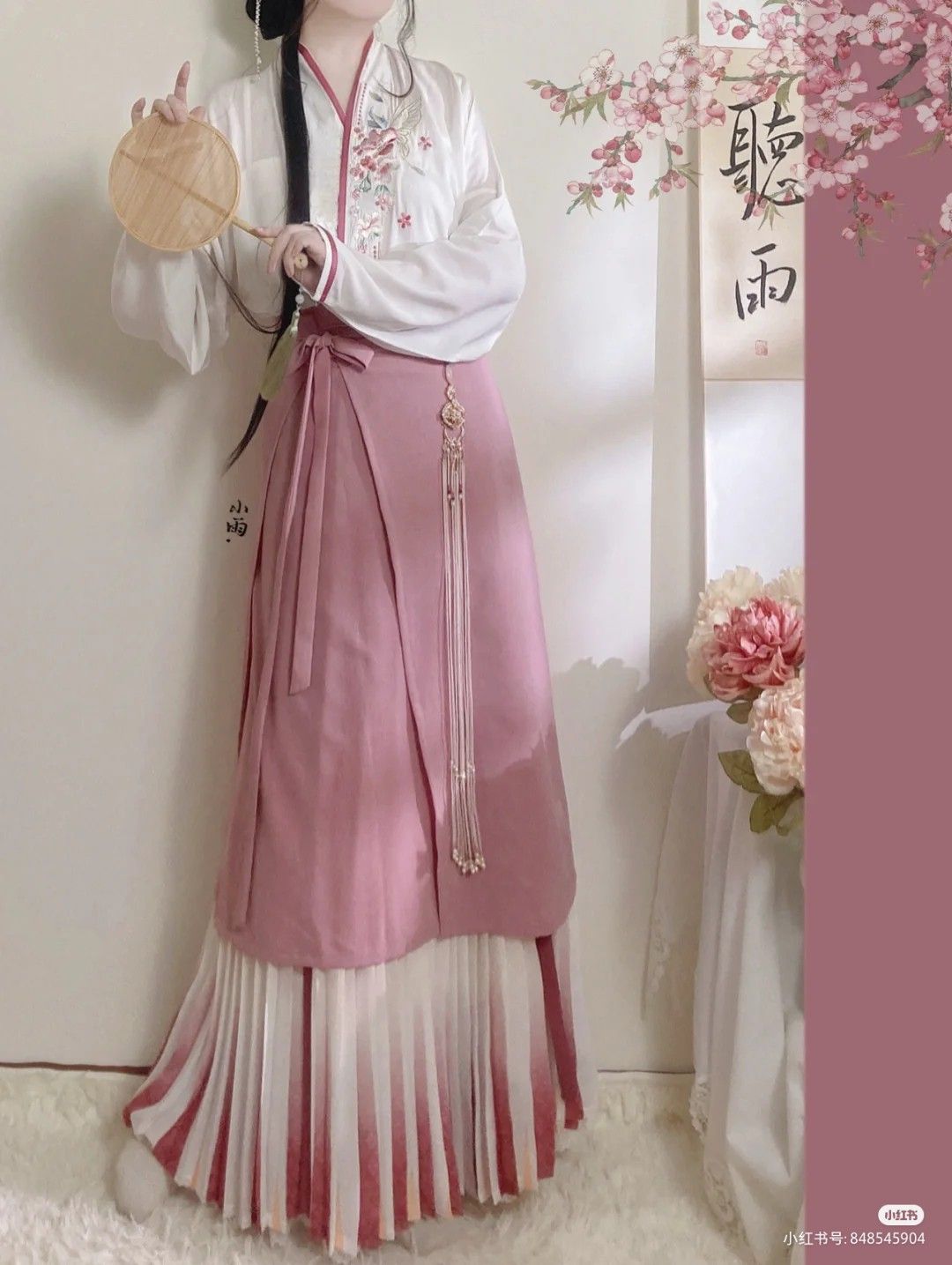 Summer Childrens Girls Skirt with Horseface Design A Closer Look at the Mamen Qun Summer Childrens Girls Skirt with Horseface Design A Closer Look at the Mamen Qun