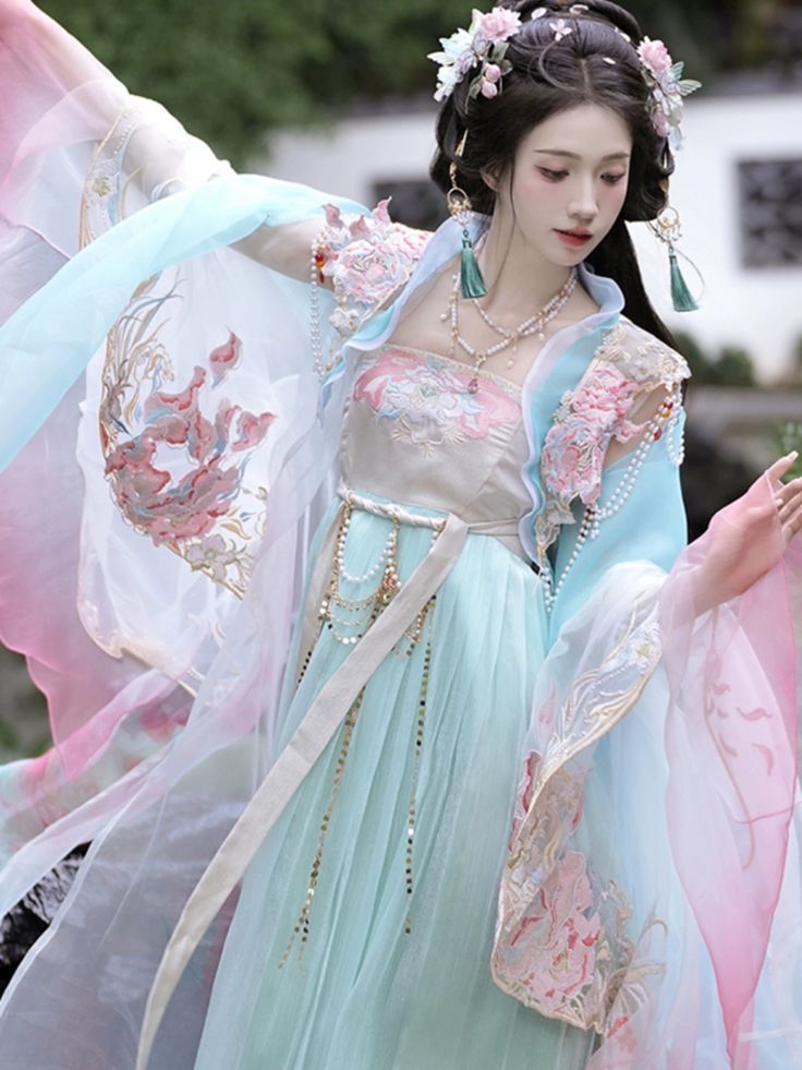 The Splendor of Purple Hanfu Pibo:Unraveling the Cultural Tapestry of Traditional Chinese Clothing The Splendor of Purple Hanfu Pibo:Unraveling the Cultural Tapestry of Traditional Chinese Clothing