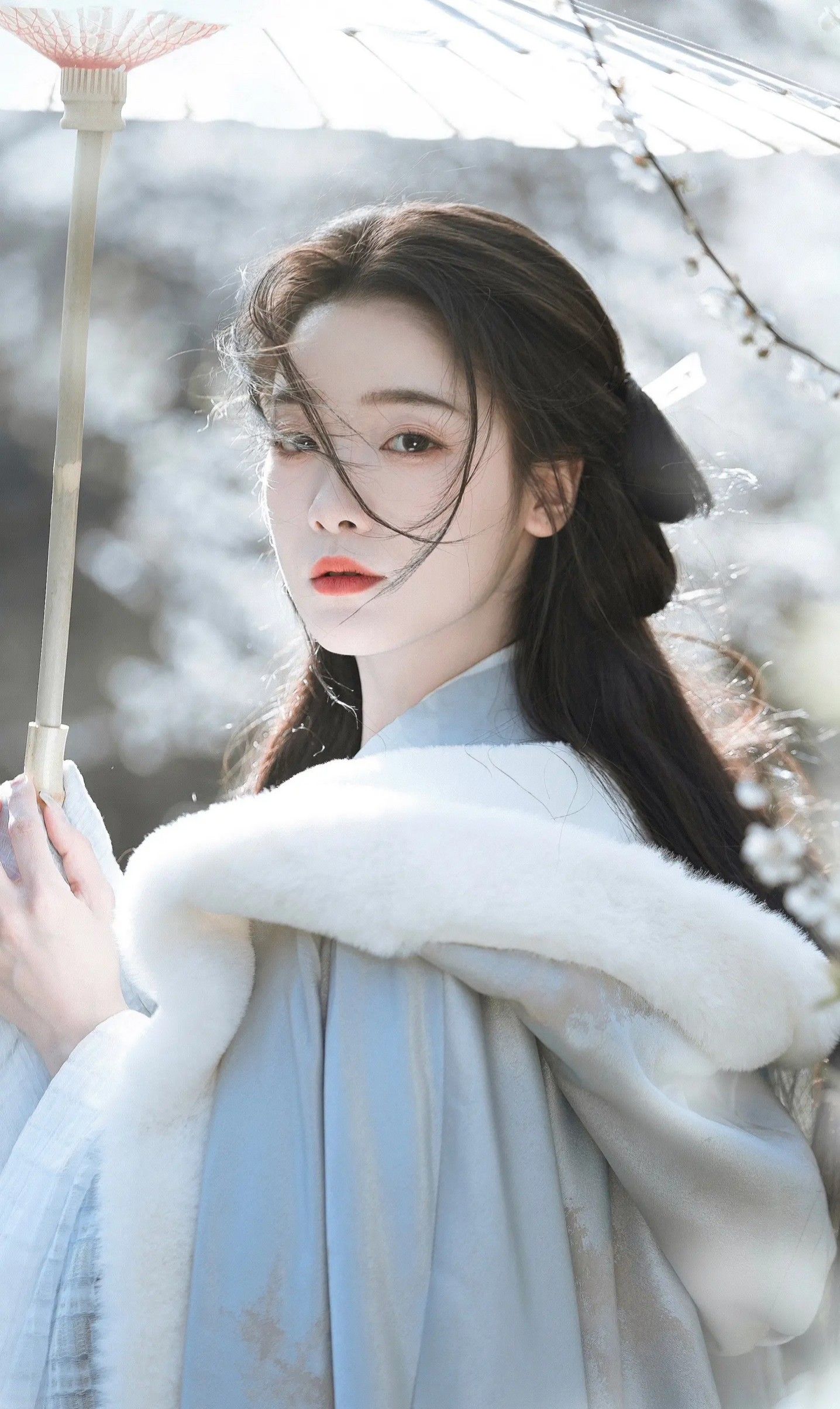 Moon Festival Splendor:Childrens Traditional Hanfu Costumes and the Celebration of Mid-Autumn Moon Festival Splendor:Childrens Traditional Hanfu Costumes and the Celebration of Mid-Autumn