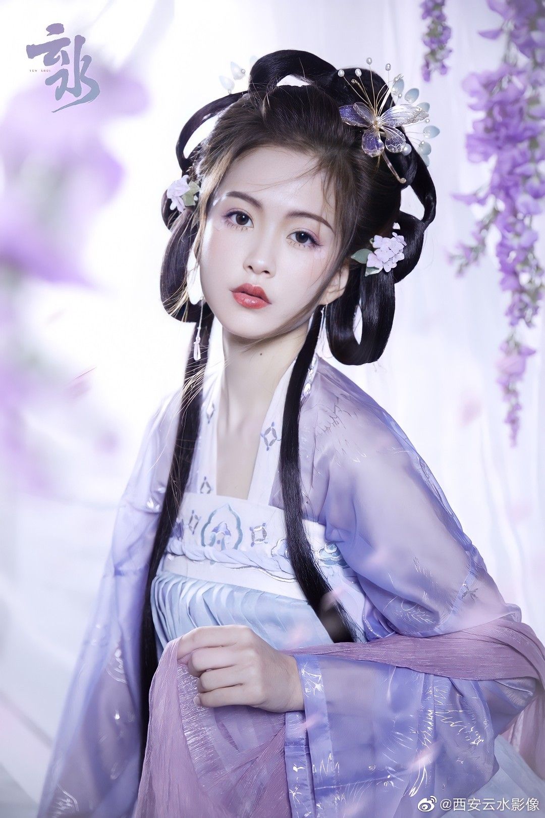 The Revival of Chinese Traditional Cheongsam Embracing the Beauty of Antiquity The Revival of Chinese Traditional Cheongsam Embracing the Beauty of Antiquity