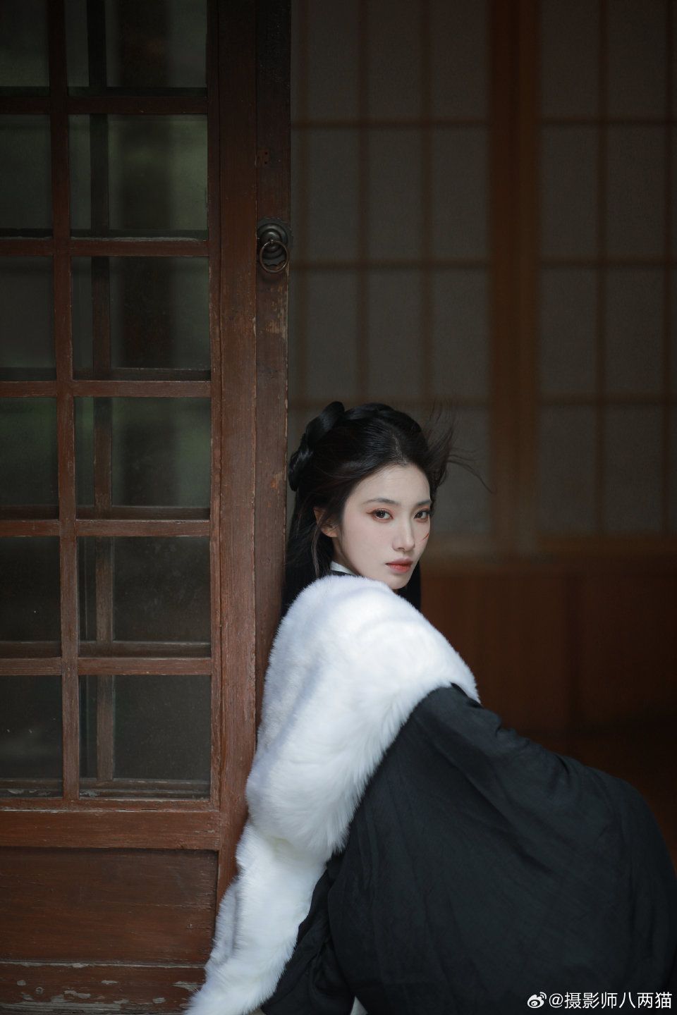 Customizing Ancient Costume Wigs:A Journey Through Traditional Elegance Customizing Ancient Costume Wigs:A Journey Through Traditional Elegance