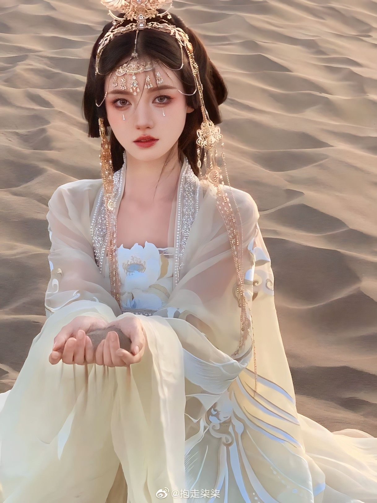 Embracing Modernity in Traditional Cheongsam:The Evolution of Youth Fashion