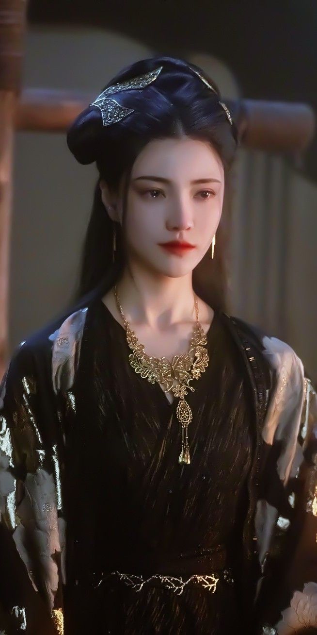 Embracing the Elegance of 2021s New Qipao:Unveiling the Classic Charm with Modern Grace Embracing the Elegance of 2021s New Qipao:Unveiling the Classic Charm with Modern Grace