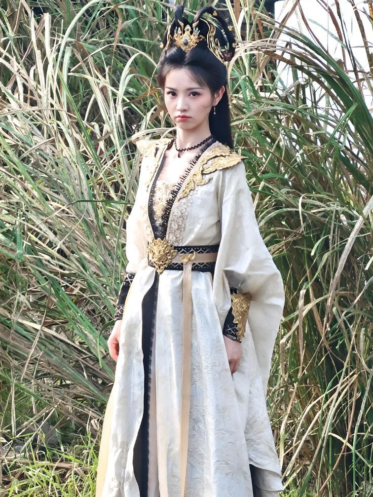 Reimagining the Cheongsam Dress:A Youthful Version for Summer Reimagining the Cheongsam Dress:A Youthful Version for Summer