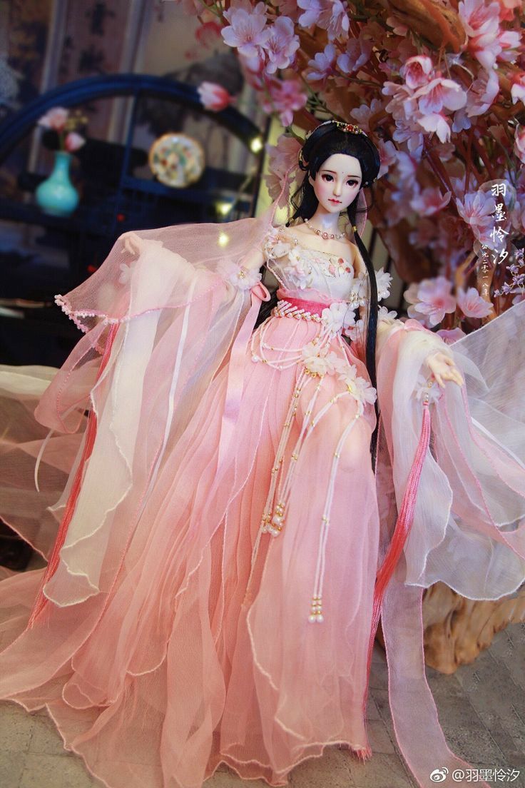 Innovating the Cheongsam Top:A Modern Approach to Traditional Elegance Innovating the Cheongsam Top:A Modern Approach to Traditional Elegance