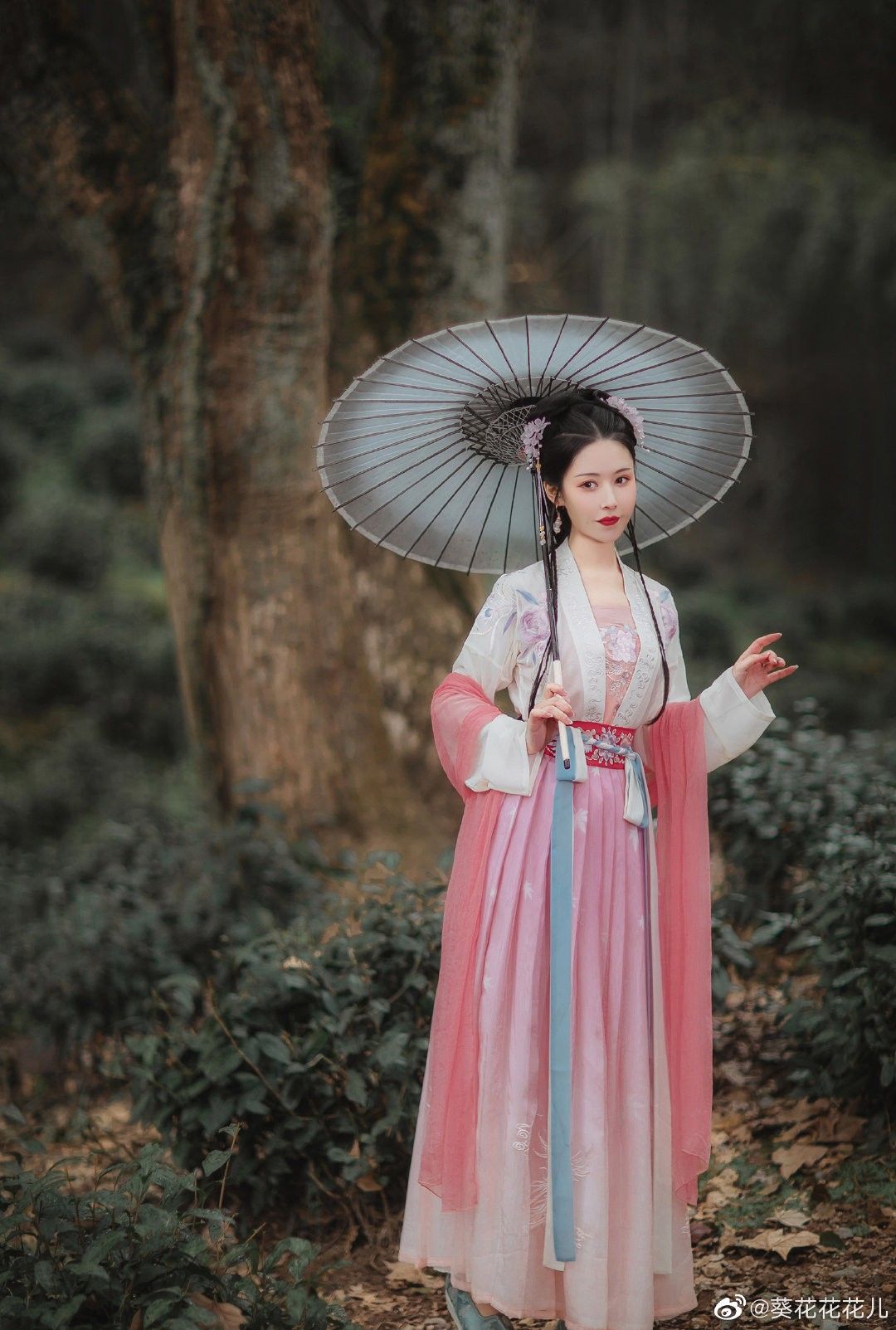Traditional Chinese Elegance in Modern Womens Fashion:The Resurgence of Tang-Style Clothing Traditional Chinese Elegance in Modern Womens Fashion:The Resurgence of Tang-Style Clothing