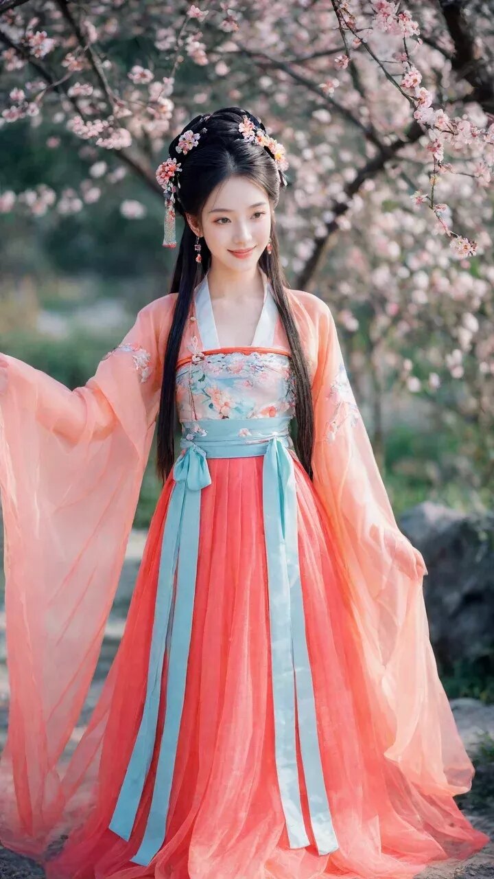 Blue Chinese-Style New-Age Cheongsam Dress:Embracing Traditional Elegance with Modern Touch Blue Chinese-Style New-Age Cheongsam Dress:Embracing Traditional Elegance with Modern Touch
