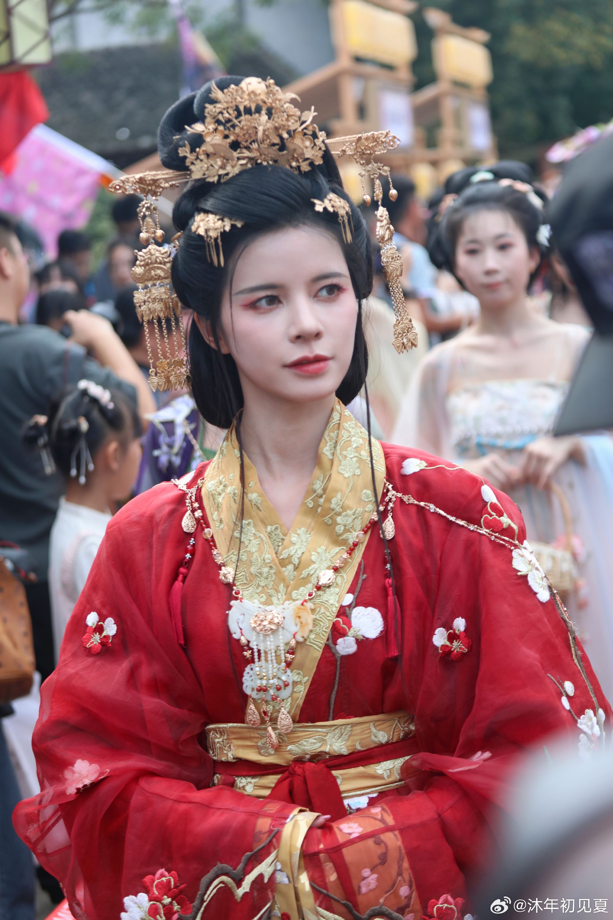 Disney-Inspired Cheongsam Skirt:A Blend of Tradition and Magic Disney-Inspired Cheongsam Skirt:A Blend of Tradition and Magic