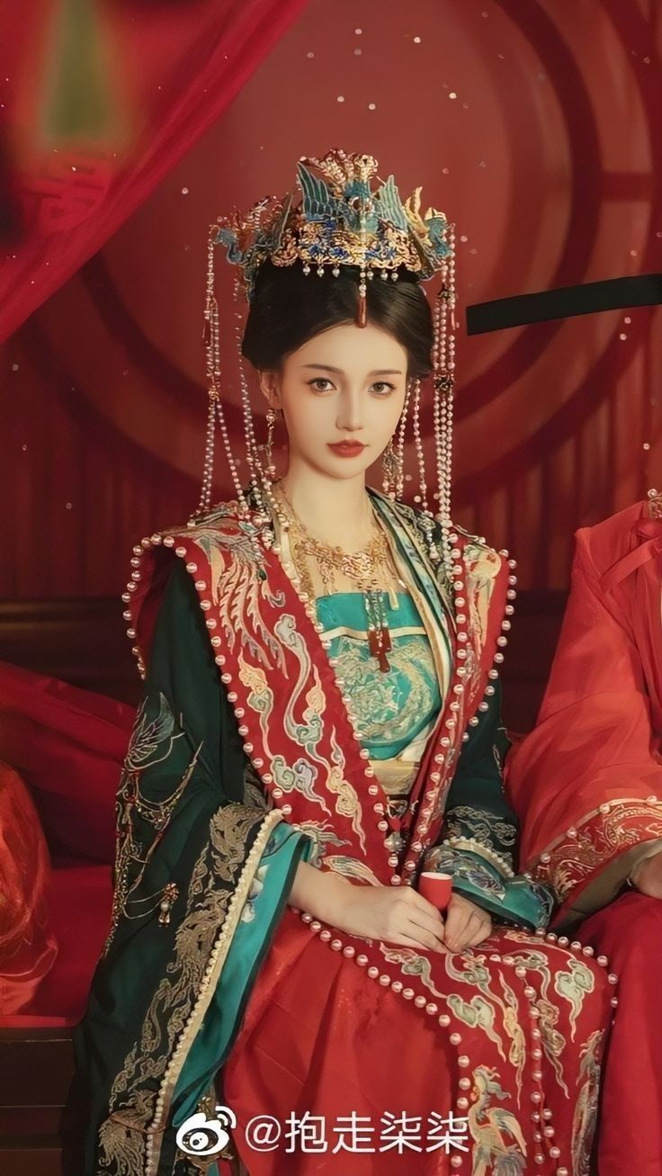 Embracing the New Sino-Modern Style:The Charm of Neo-Chinese Skirt with Horseface Design Embracing the New Sino-Modern Style:The Charm of Neo-Chinese Skirt with Horseface Design
