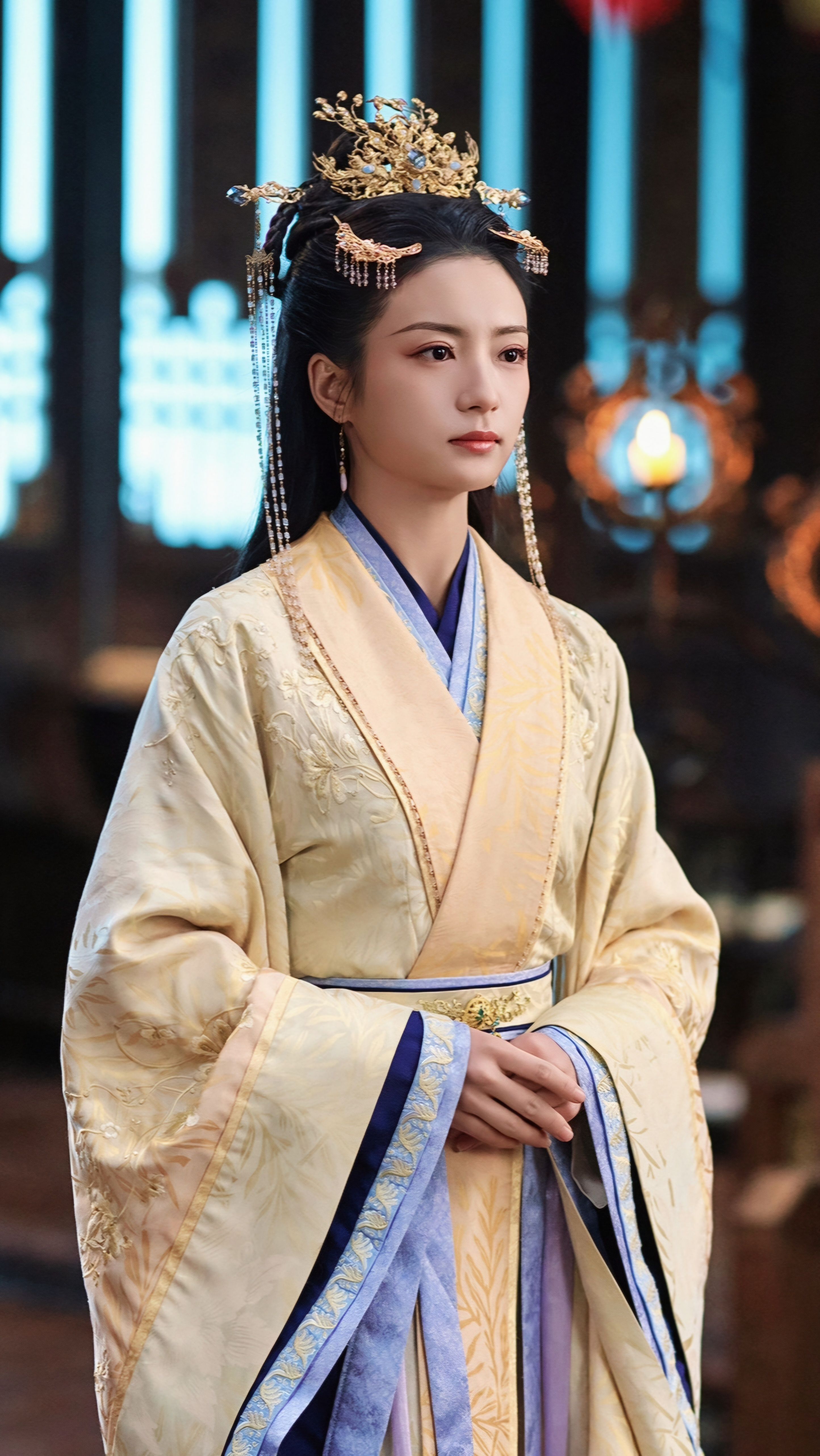 The Rise of Checkered Qipao Skirts:A Blend of Traditional Elegance and Modern Charm The Rise of Checkered Qipao Skirts:A Blend of Traditional Elegance and Modern Charm