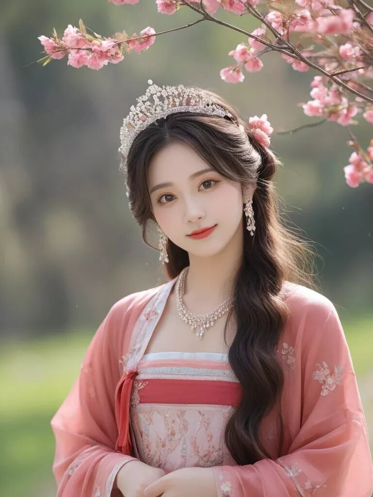 Vintage-Style Childrens Cheongsam Dress:A Blend of Tradition and Fashion Vintage-Style Childrens Cheongsam Dress:A Blend of Tradition and Fashion