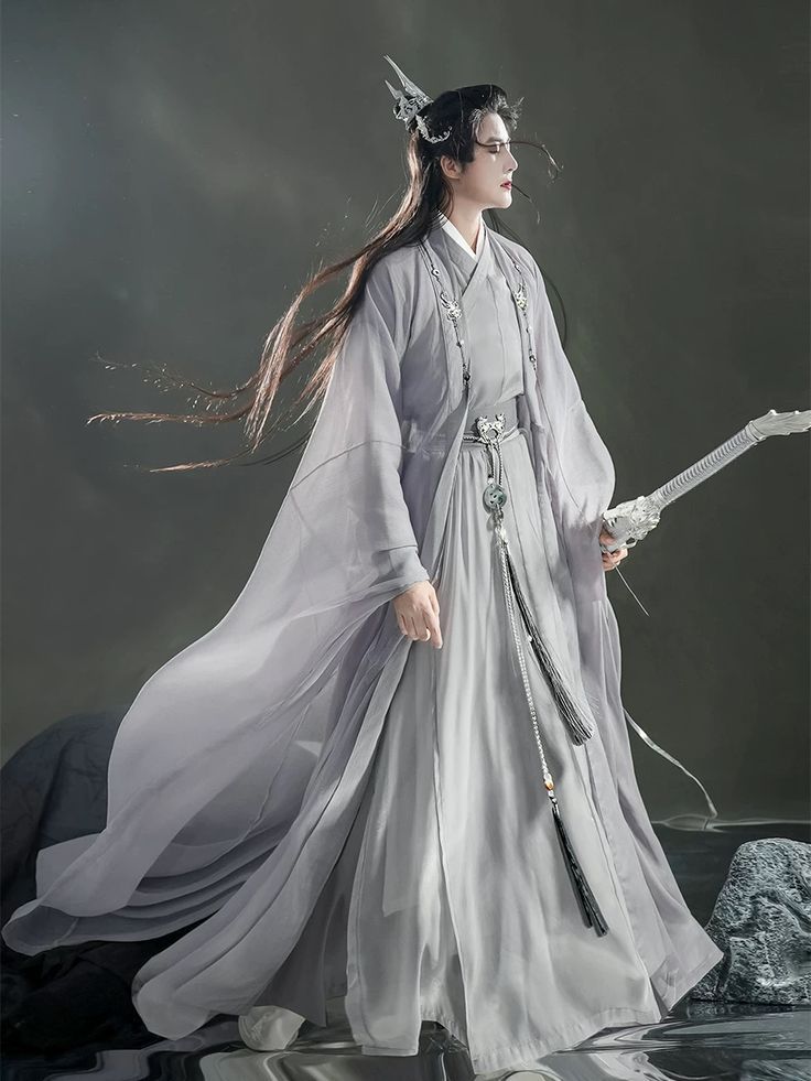 Elegant Qipao:The Quintessential Blend of Class and Tradition Elegant Qipao:The Quintessential Blend of Class and Tradition