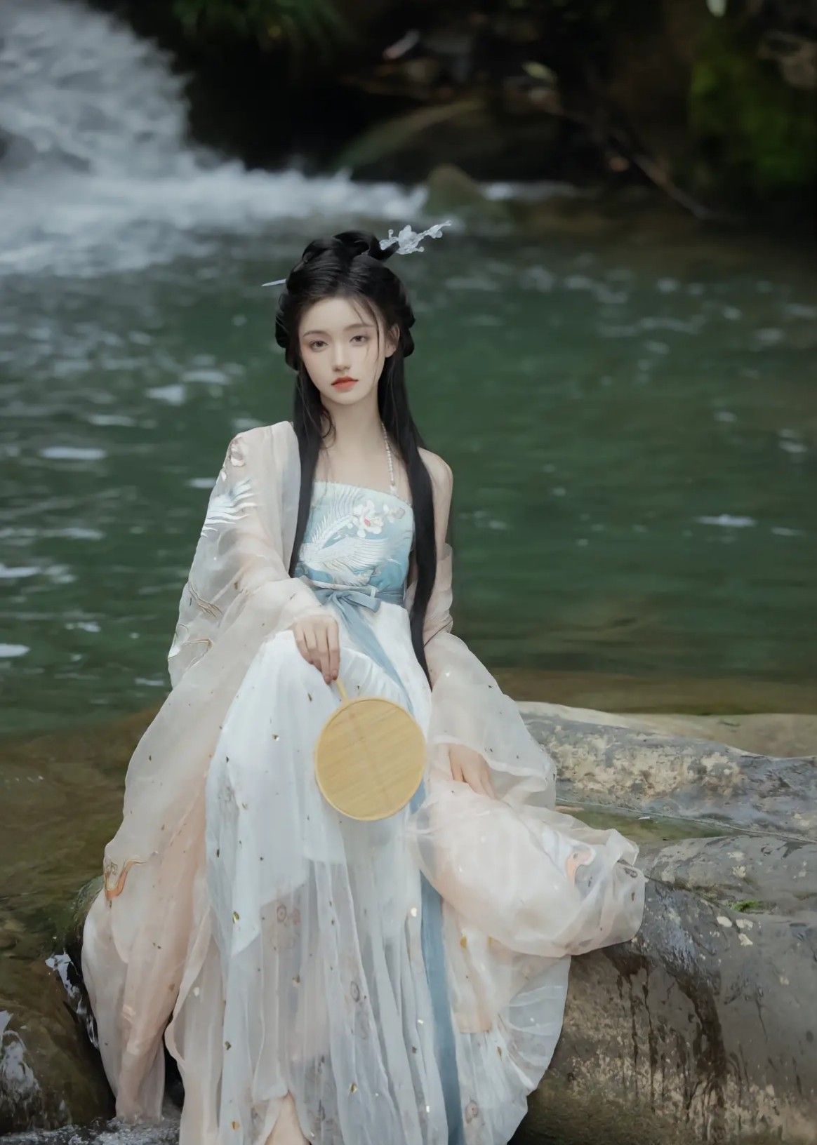 The Elegance of Cheongsam Dress:Quality and Tradition The Elegance of Cheongsam Dress:Quality and Tradition