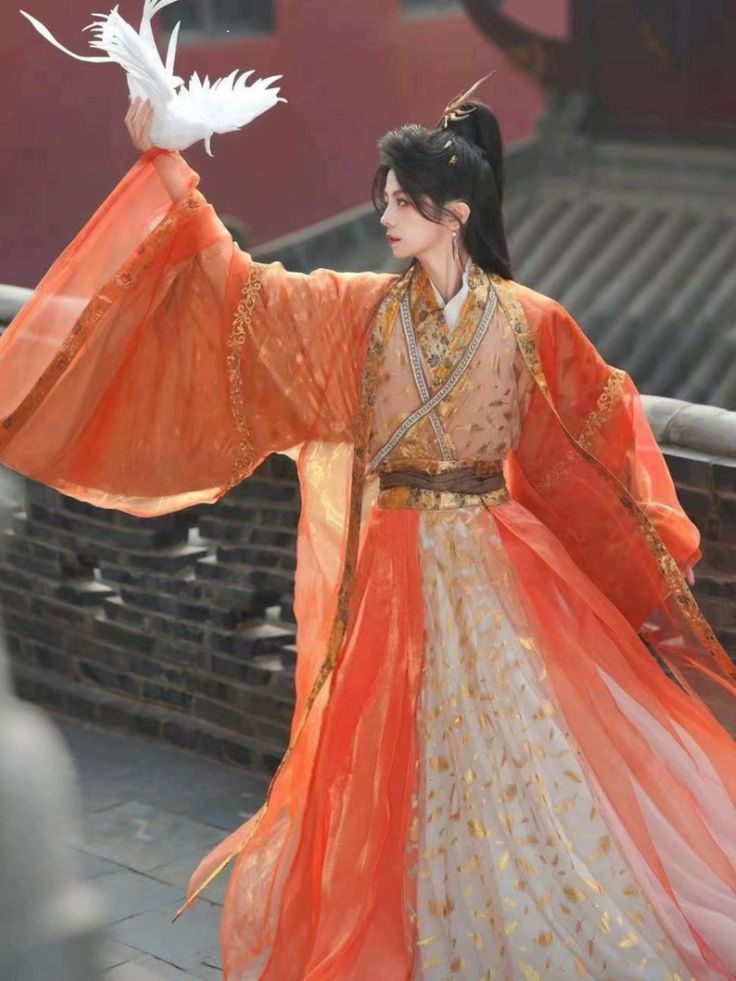 Summer Shoe Styles for Traditional Cheongsam:Versatile and Fashionable