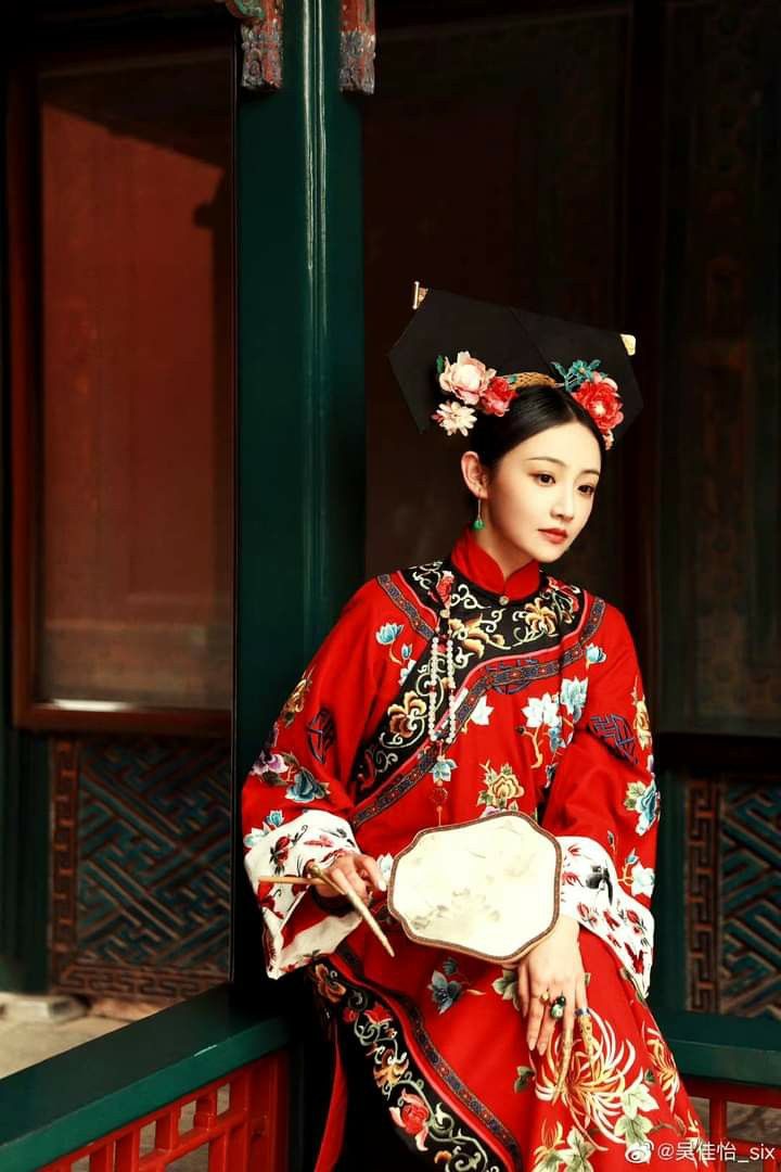 Martial Arts Elegance:The Enigma of Ancient Womens Martial Pants in Chinese History Martial Arts Elegance:The Enigma of Ancient Womens Martial Pants in Chinese History