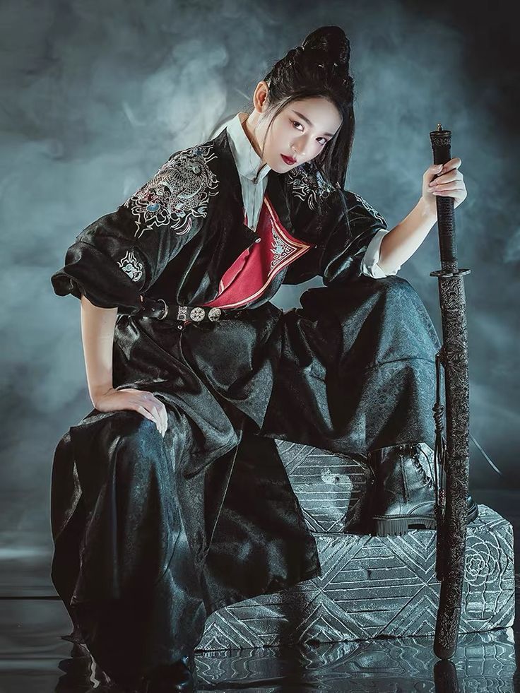 Modernizing the Cheongsam:Creating Youthful and Stylish Girls Formal Wear Modernizing the Cheongsam:Creating Youthful and Stylish Girls Formal Wear