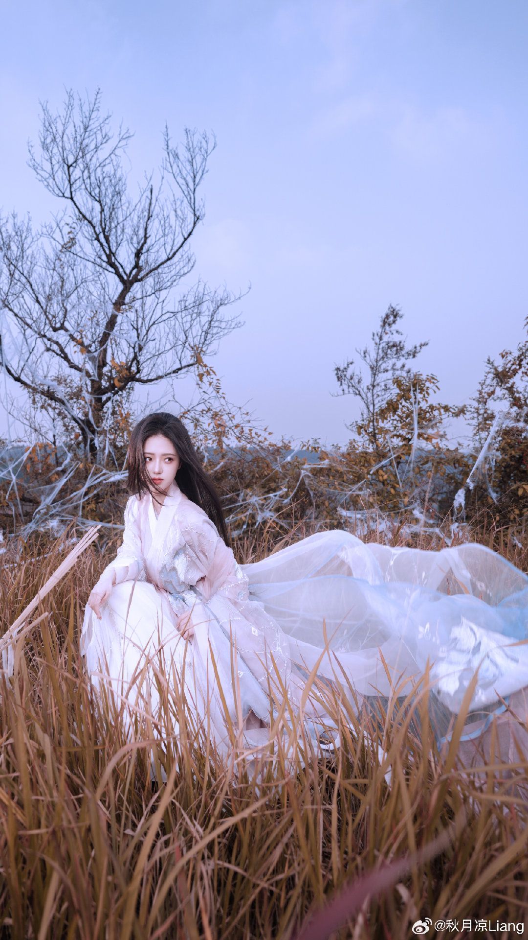 Embracing Traditional Elegance:The Rise of New Chinese Cheongsam Dancewear Embracing Traditional Elegance:The Rise of New Chinese Cheongsam Dancewear