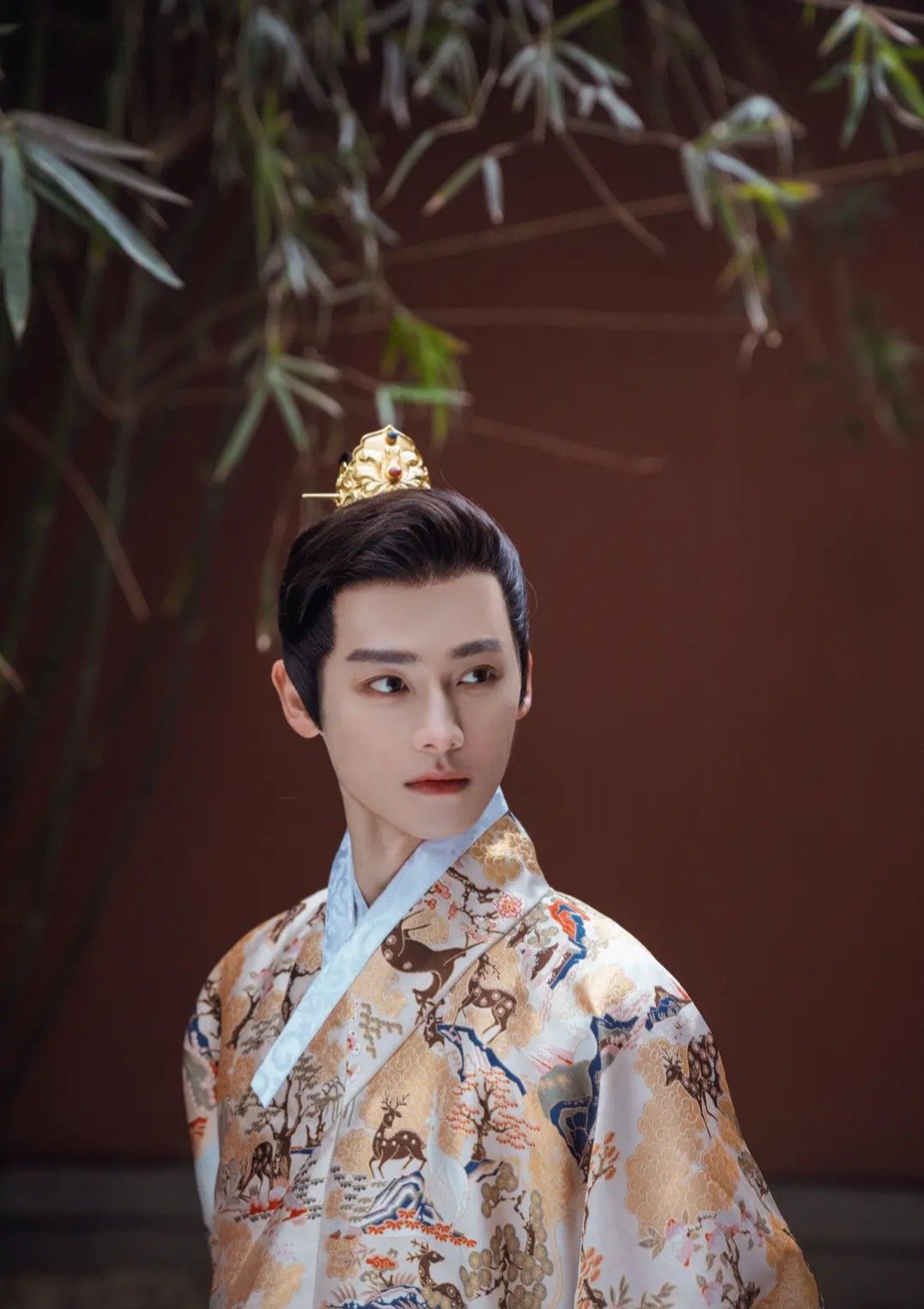 Summer-Friendly Lightweight Cheongsam Shawls:A Guide to Styling and Selection Summer-Friendly Lightweight Cheongsam Shawls:A Guide to Styling and Selection