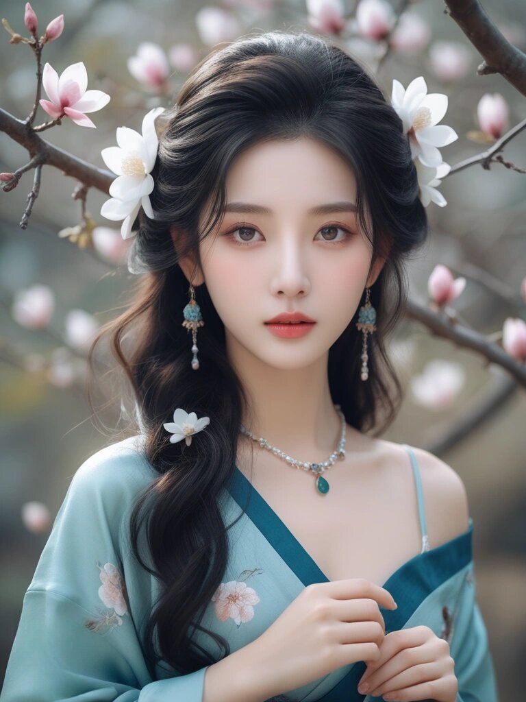 Modernizing the Traditional Chinese Cheongsam Dress:A Journey of Evolution and Adaptation Modernizing the Traditional Chinese Cheongsam Dress:A Journey of Evolution and Adaptation