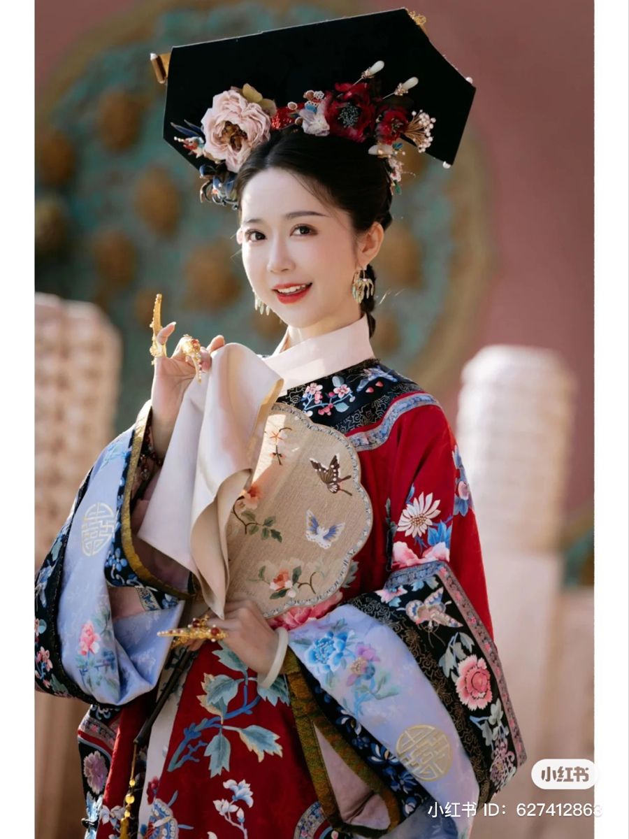 The Revival of Cheongsam-Inspired Skirt Shorts:Fashion Trends and Cultural Evolution The Revival of Cheongsam-Inspired Skirt Shorts:Fashion Trends and Cultural Evolution