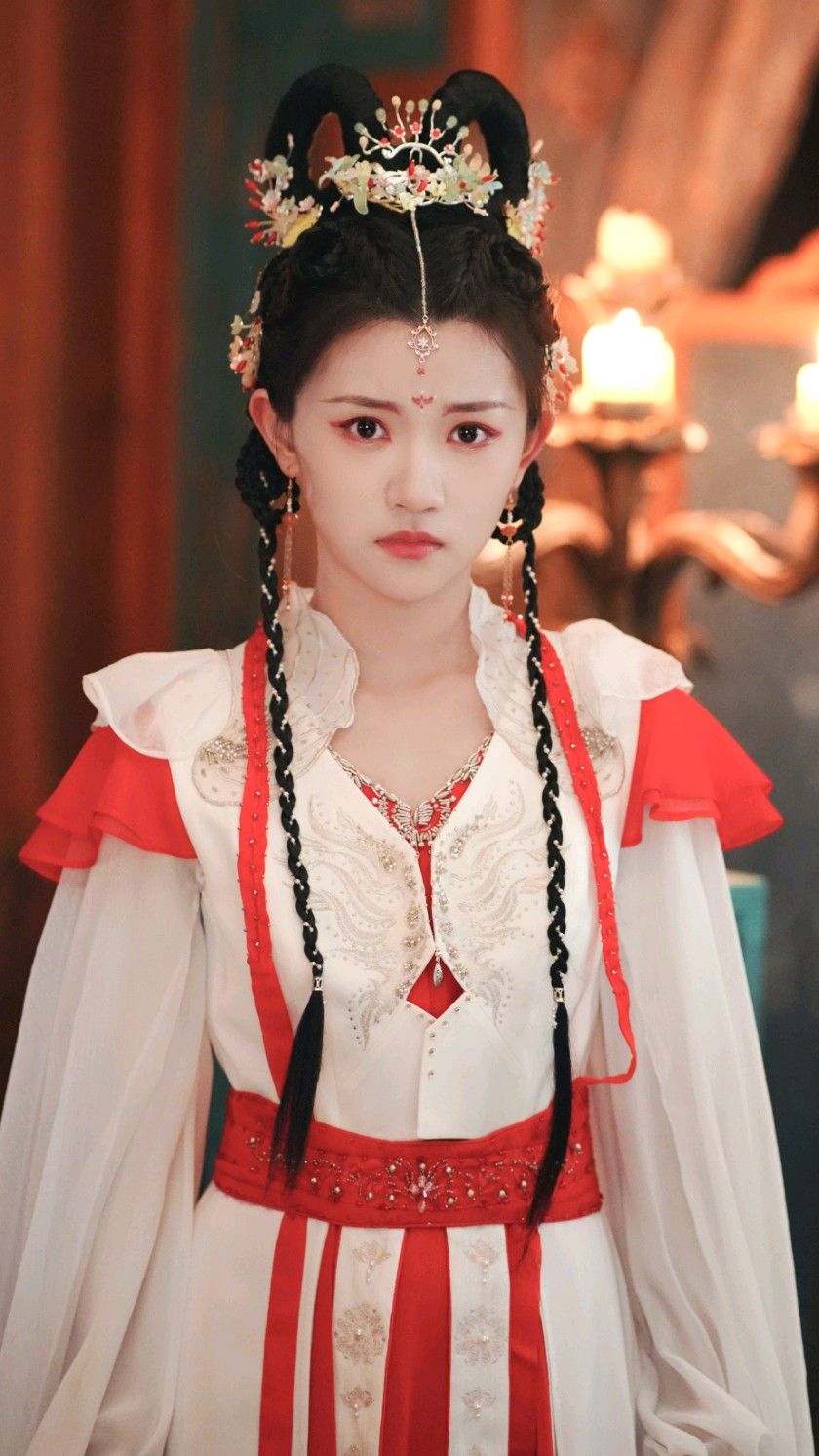 The Role of Cheongsam in Teaching Credentials Interview:A Cultural Perspective The Role of Cheongsam in Teaching Credentials Interview:A Cultural Perspective