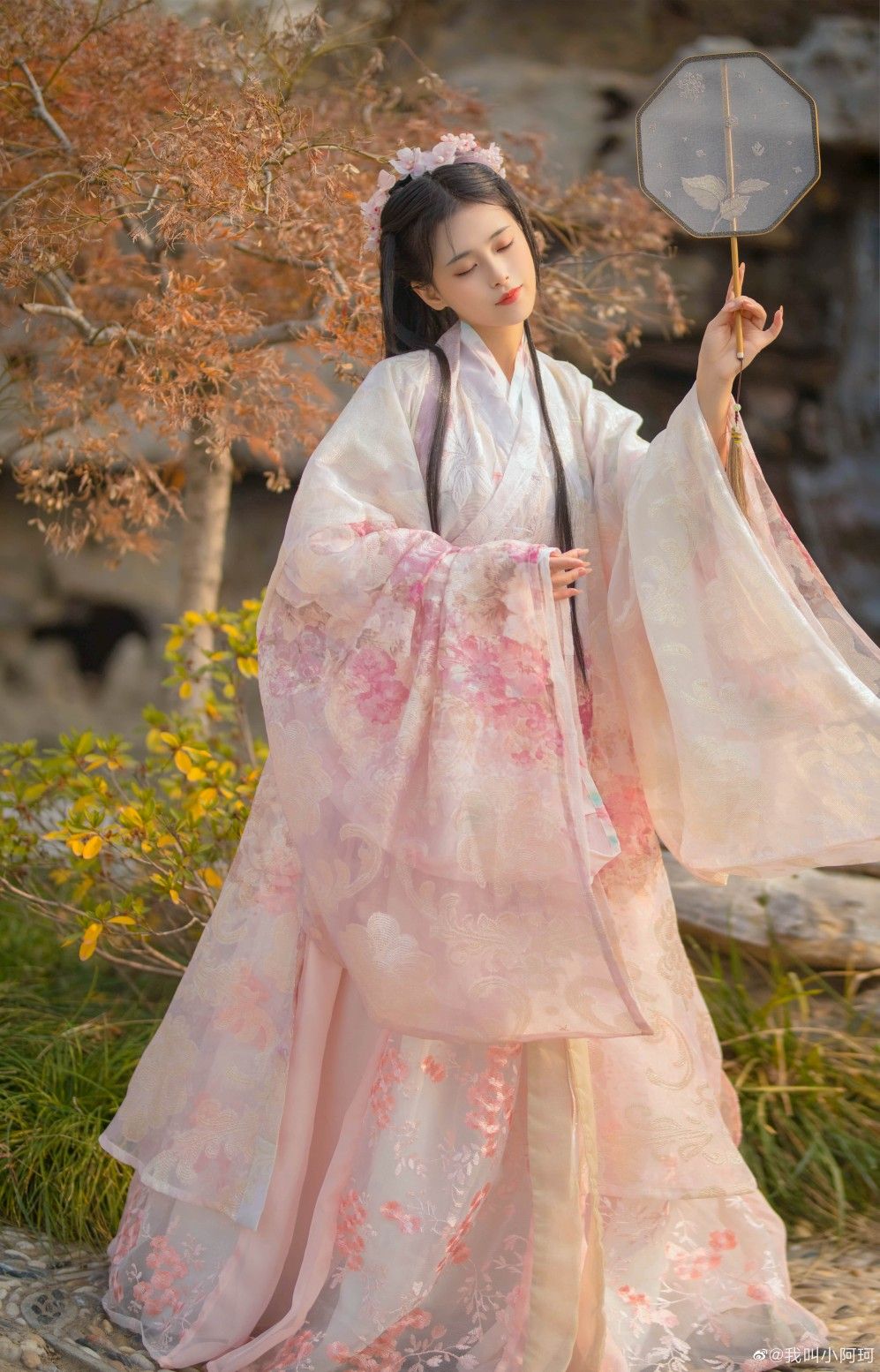 Childrens Hanfu Dress Skirt for 8-Year-Old Girls:A Guide to Stylish and Comfortable Options Childrens Hanfu Dress Skirt for 8-Year-Old Girls:A Guide to Stylish and Comfortable Options