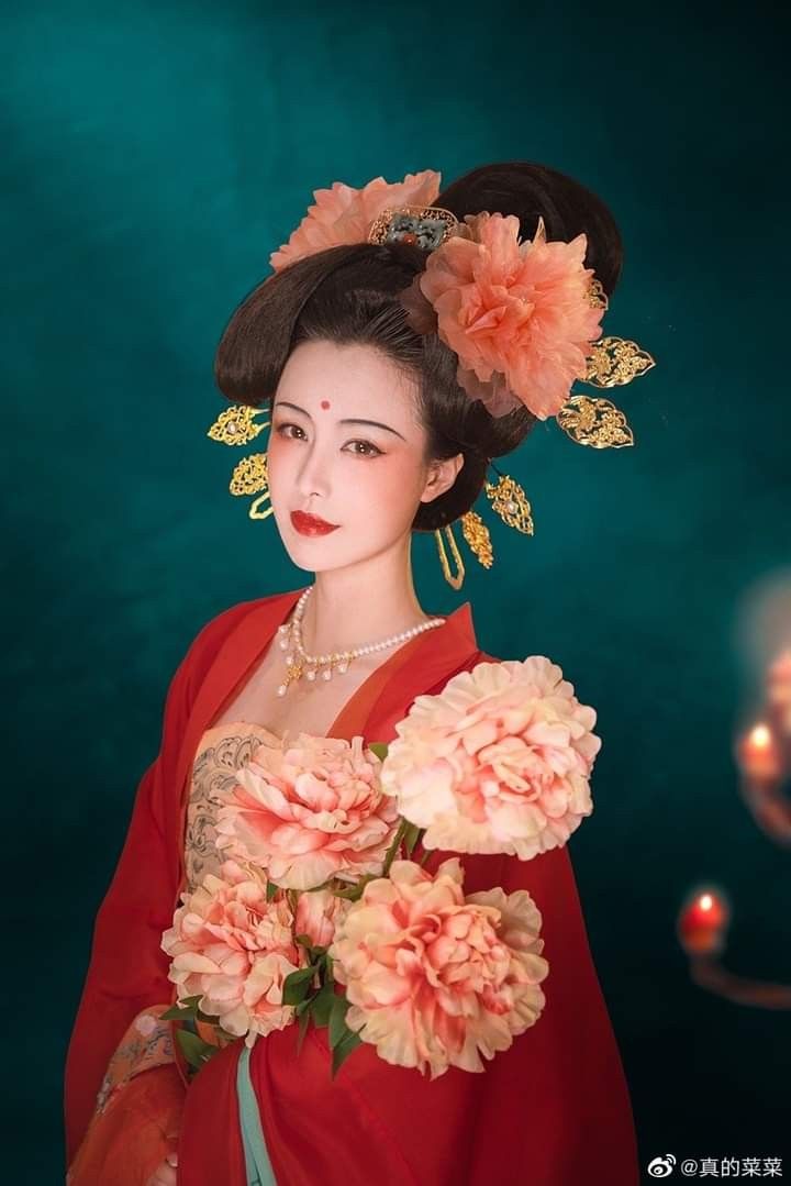 Traditional Charm Meets Modern Grace:The Qipao-Inspired Girls Cheongsam Dress Traditional Charm Meets Modern Grace:The Qipao-Inspired Girls Cheongsam Dress