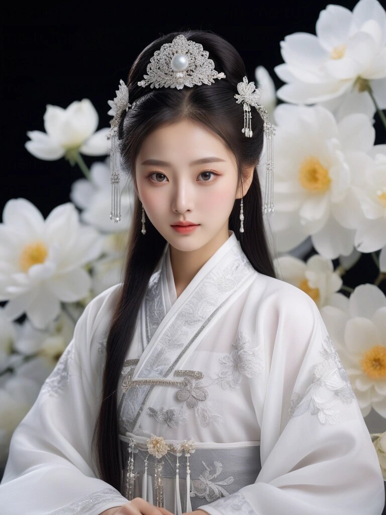 Baby Girl Qipao Styles for Autumn and Winter:Embracing Traditional Elegance in Comfort Baby Girl Qipao Styles for Autumn and Winter:Embracing Traditional Elegance in Comfort