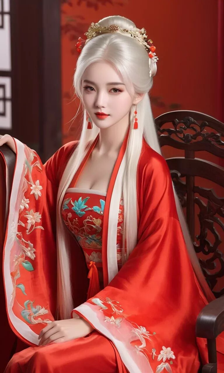 Childrens Cheongsam Skirts:A Cultural Fusion in Fashion Childrens Cheongsam Skirts:A Cultural Fusion in Fashion