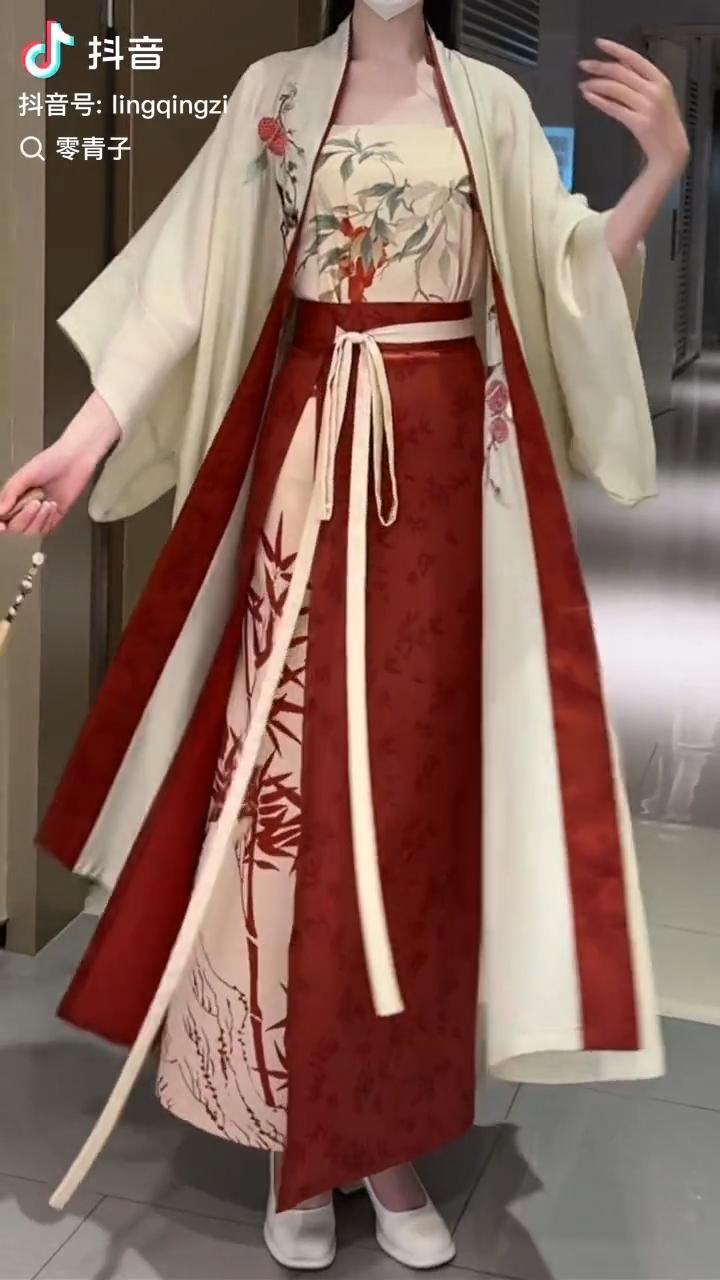 Childrens Cheongsam Dress for Summer:The Revival of Traditional Elegance Childrens Cheongsam Dress for Summer:The Revival of Traditional Elegance